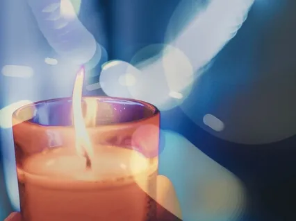 Your Brilliance Is In The Pause