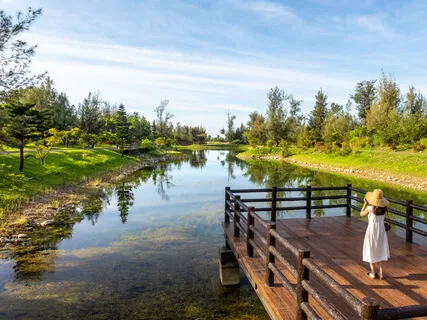 Your Brilliance Is In The Pause