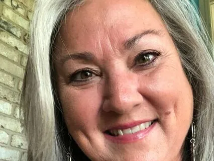 Your Buffet Of Thoughts