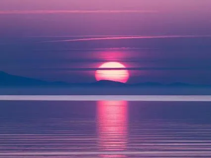 Your Busy Mind Can Rest, Release Anxiety & Find Deep Rest