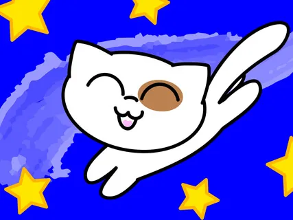 Your Child Feeling Good About Him/Herself At Bedtime