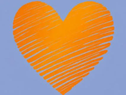 Your Child Is Your Mirror