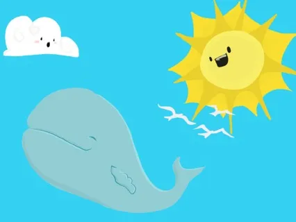 Your Child + Adult: Sandcastle At The Beach