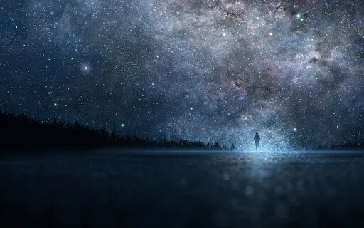 Your Children's Sleep Music