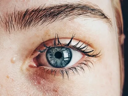 Your Clairvoyance Practice | Third Eye Activation