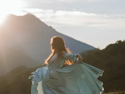 Your Clarity Meditation