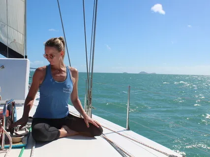 Your Compass To Guide You Home