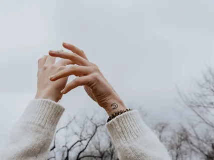 Your Compassionate Multidimensionality