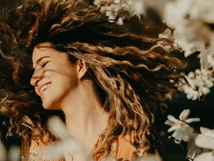 Your Confidence Boost