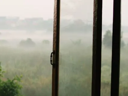 Your Connection With The Inner Writer Meditation