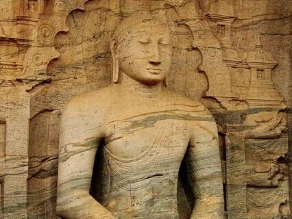 Your Core Energies, Spiritual Teachings By Alchemystic