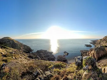 Your Core Of Loving Presence - Meditation 81