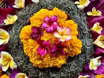 Your Critical Self: A Loving Kindness Meditation