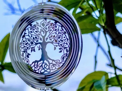 Your Daily Cleanse & Grounding Meditation