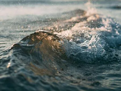 Your Daily Emotional Regulation Practice