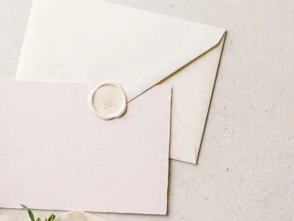 Your Daily Meditation | Day 10: Close The Invitations