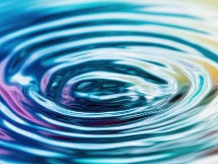 Your Daily Meditation | Day 11: Expansion And Contraction
