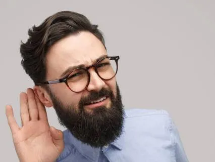 Your Daily Meditation | Day 12: Listening To The Body
