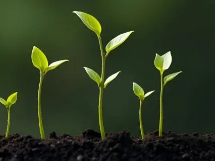 Your Daily Meditation | Day 7:  Five Foundations For Life