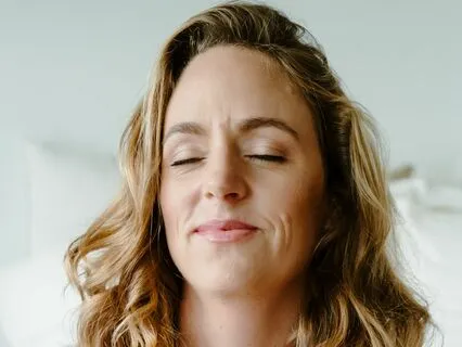 Your Daily Pause - A Practice In Mindfulness