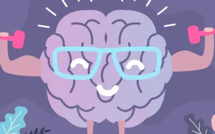 Your Daily Pause | Day 10