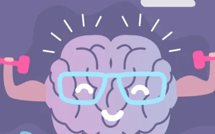 Your Daily Pause | Day 17 | Coming In Terms With What Is