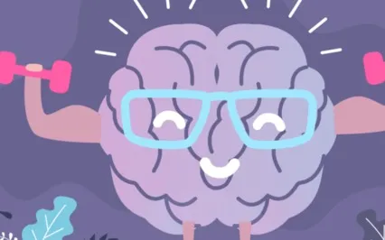 Your Daily Pause | Day 22 | Open Awareness