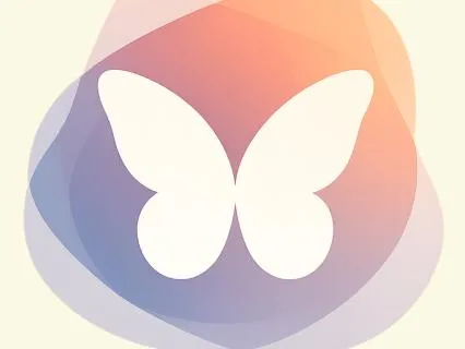 Your Daily Prana Check-In Meditation