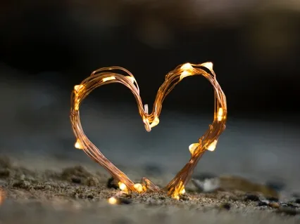 Your Daily Ritual - Listen To Your Heart