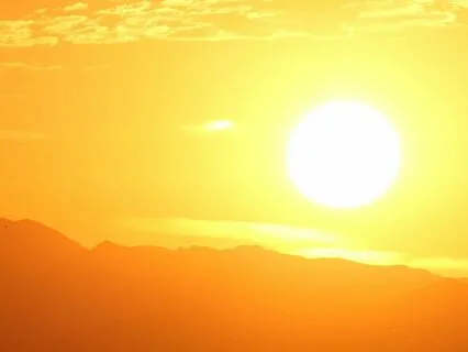 Your Daily Soul Activation - 5 Minute Power Connection