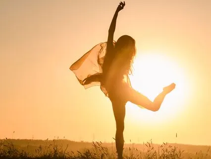 Your Darkness Is Beautiful