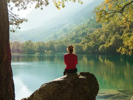 Your Decision Making Options: Pick Love