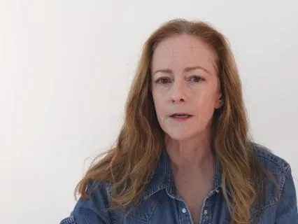 Your Depression Has A Message | Find Relief
