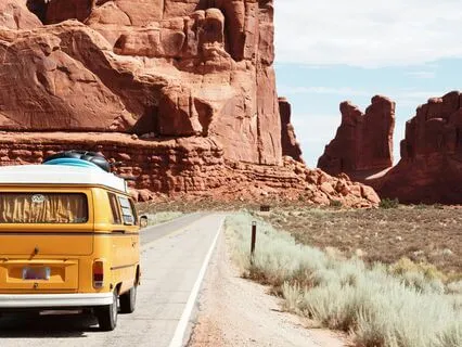 Your Desires Are Meant For You (Inner Worthiness)