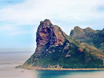 Your Difference Is Not A Disorder