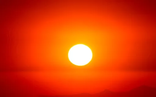 Your Divine Ground: An Adyashanti Inspired Meditation