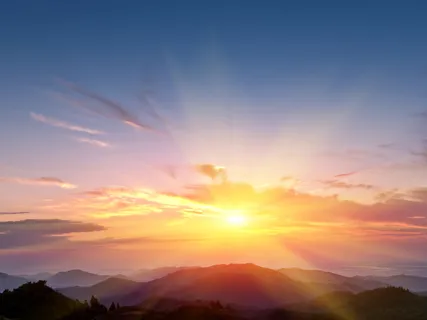 Your Divine Protection In Turbulent Times