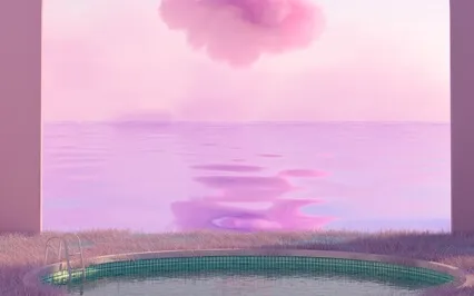 Your Divine Wholeness