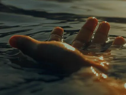 Your Divinity Inspirational Rampage