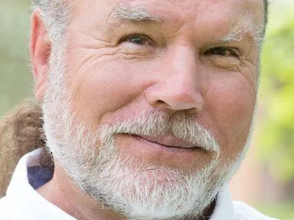 Your Doorway To Higher Self-Discovery GF Live 12-20-25