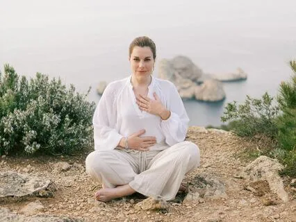 Your Dream Inner Home