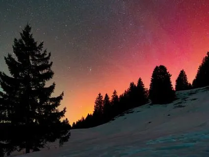 Your Dream Life Already Exists