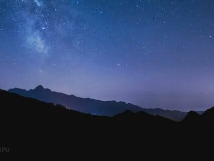 Your Dreams Are True