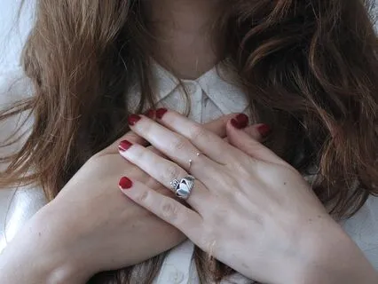 Your Embrace Meditation for Self-Love