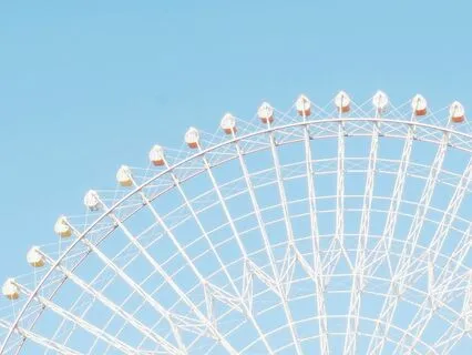 Your Energy Creates Your Reality