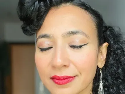 Your Energy Is Illuminating!