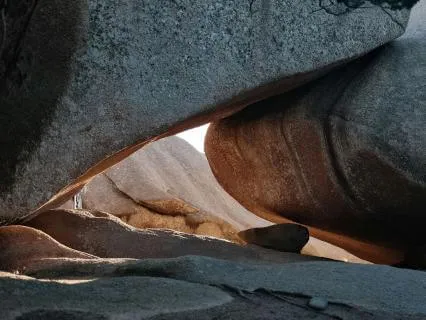 Your Energy Is The Catalyst