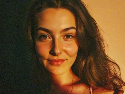 Your Energy Matters More Than Your Effort