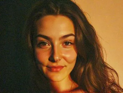 Your Energy Matters More Than Your Effort