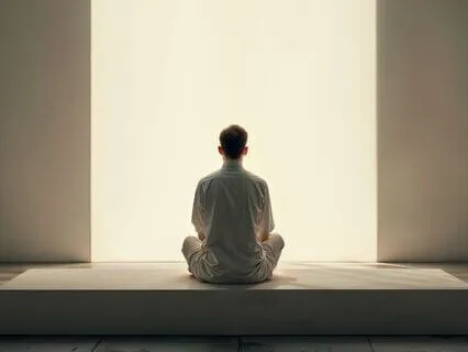 Your Energy & Optimize Your Frequency